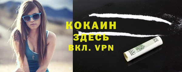 Альфа ПВП Касимов