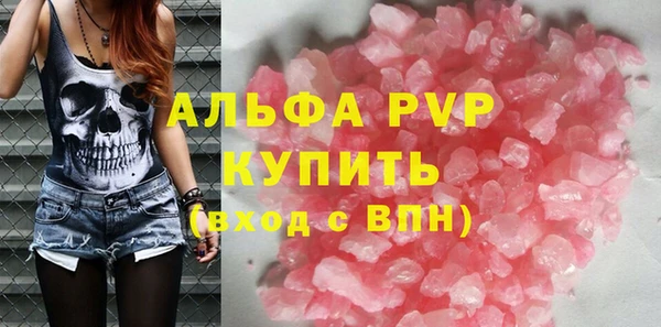 молекула духа Карпинск