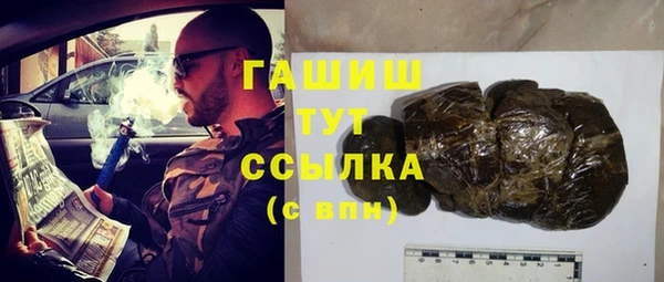 spice Алзамай