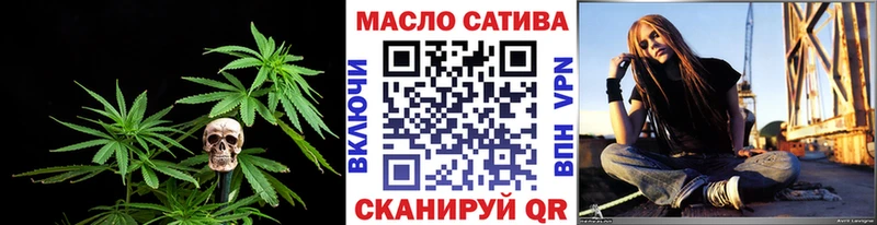Дистиллят ТГК гашишное масло  Чаплыгин 